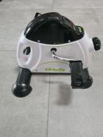 Stoel/bureaufiets Virtufit V3, Ophalen, Zo goed als nieuw