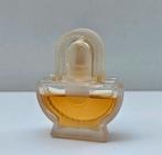 Verschillende parfum miniaturen - €3,- per stuk, Ophalen of Verzenden, Zo goed als nieuw, Miniatuur