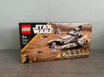 Lego Star Wars 75342 Republic Fighter Tank - NIEUW, Ophalen of Verzenden, Nieuw, Complete set, Lego