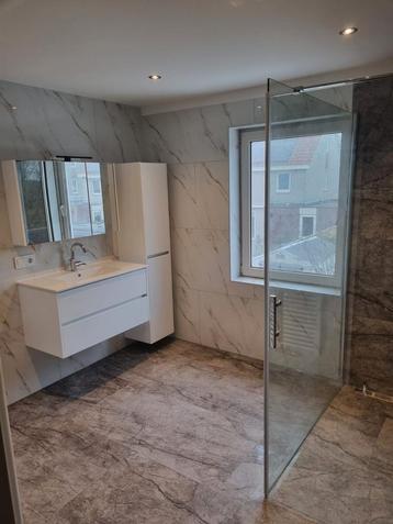 Renovatie - Uitbouw - Aannemer - Bouwbedrijf  beschikbaar voor biedingen