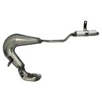 NIEUW!! Tecno Off Road EVO Puch Maxi, Puch, Nieuw, Uitlaat, Ophalen of Verzenden