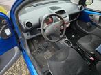 Peugeot 107 1.0-12V XS 5-deurs *apk:01-2026*, Auto's, Peugeot, Voorwielaandrijving, Gebruikt, 68 pk, Origineel Nederlands