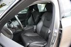 Volvo V60 2.0 T8 Recharge AWD Inscription | Pano | Trekhaak, Automaat, Gebruikt, Zwart, 4 cilinders