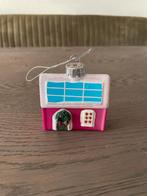 Leuke huis ornament Essent, Ophalen of Verzenden, Zo goed als nieuw, Overige typen