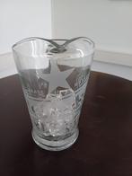 Heineken pincher., Verzamelen, Ophalen, Bierglas