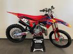 Gasgas MC 85 19/16 2025 ALS NIEUW (KTM SX / Husqvarna TC), Bedrijf, Gasgas, Crossmotor, Info@gasgas.com