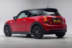 MINI Cooper SE Essential [ LED Sportstoelen Navi Stoelverwar, Auto's, Mini, Lichtsensor, 0 cilinders, 1340 kg, 33 kWh