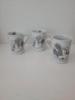 Disney kopjes, Verzamelen, Glas en Borrelglaasjes, Ophalen of Verzenden, Zo goed als nieuw, Overige typen