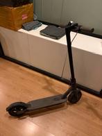 Xiaomi M365 Elektrische Step, Ophalen of Verzenden, Gebruikt, Elektrische step (E-scooter)