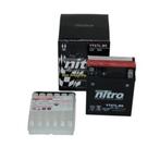 Accu Ytx7L-Bs Fly2012.Primavera Sprint 6Amp 120126, Motoren, Ophalen of Verzenden, 50cc-Scooterparts, Info@50cc-scooterparts.nl