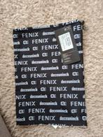 Fenix deceunick buff/muts nieuw, Fietsen en Brommers, Ophalen of Verzenden, Nieuw, Bovenkleding