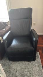 Relax fauteuil, Huis en Inrichting, Fauteuils, Ophalen, Zo goed als nieuw