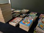 Verschillende donald duck, Boeken, Meerdere stripboeken, Ophalen, Zo goed als nieuw, Donald Duck