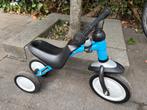 Puky Pukymoto (1,5+ jaar), Ophalen, Gebruikt, Loopfiets