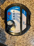 ProPlus Sneeuwkettingen KN130 - Nieuw, Ophalen, Nieuw, Universele onderdelen