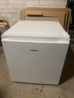 Tomado Mini Vriezer - 34 Liter, Ophalen, Gebruikt, Minder dan 75 liter, Met vriesvak