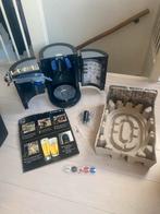 Phillips Perfect Draft HD3600, Witgoed en Apparatuur, Thuistaps, Ophalen, Zo goed als nieuw, Philips