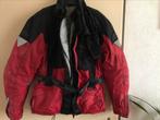 Gericke dames mototjack., Jas | textiel, Hein gericke, Ophalen of Verzenden, Dames