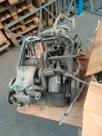 Vw Golf mk3 1.8 8v motor blok AAM, Auto-onderdelen, Motor en Toebehoren, Ophalen