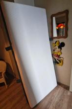 Z.g.a.n Beter Bed comfort matras, Huis en Inrichting, Slaapkamer | Matrassen en Bedbodems, Ophalen, Zo goed als nieuw, Eenpersoons