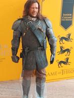 Sandor Ceglane The Hound Threezero Game of Thrones 1:6 scale, Ophalen of Verzenden, Zo goed als nieuw, Actiefiguur of Pop