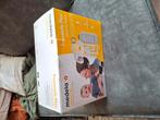 Medela complete kolfset, alles inbegrepen, Ophalen, Zo goed als nieuw