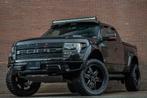 Ford USA F-150 6.2 V8 SVT Raptor Special Edition, Origineel, Euro 5, 6210 cc, Gebruikt, 8 cilinders