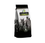 Florian Horsefood Icelandic Impact, Dieren en Toebehoren, Ophalen of Verzenden, Nieuw, Overige soorten