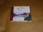 CD A Celtic Christmas (3), Ophalen of Verzenden