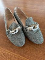AGL schoenen maat 41, Kleding | Dames, Schoenen, Overige kleuren, Instappers, AGL, Ophalen of Verzenden