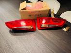 Twee achterlichten Audi A1, Ophalen of Verzenden, Gebruikt, Audi