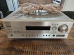 Onkyo Receiver - Goede Staat, Audio, Tv en Foto, Versterkers en Receivers, Ophalen, Gebruikt, Stereo, Onkyo