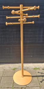vintage deense design kapstok made in Denmark, Ophalen, Huis en Inrichting