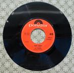 los alegres - sunny sunday, Gebruikt, Overige genres, 7 inch, Single