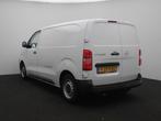Opel Vivaro 2.0 Diesel 145 L2 Navi | Trekhaak | Camera | Sne, Voorwielaandrijving, Stof, Gebruikt, 4 cilinders