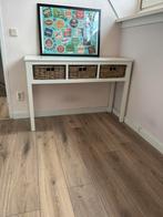 Sideboard, Huis en Inrichting, Kasten | Dressoirs, Ophalen, Gebruikt, 25 tot 50 cm