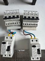 Automaten, Ophalen of Verzenden, Zo goed als nieuw