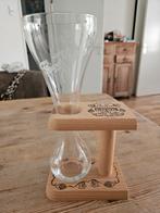 Pauwel Kwak Koetsierglas, Verzamelen, Ophalen, Zo goed als nieuw