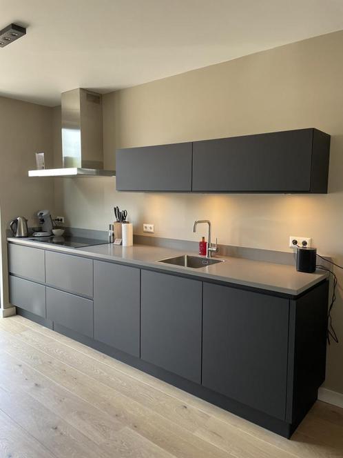 Keukens op maat veel kleuren leverbaar snelle levering nieuw, Huis en Inrichting, Keuken | Complete keukens, Nieuw, Overige typen