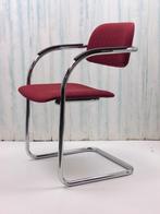 Cole Classic 110 sledestoel, Ophalen, Gebruikt, Metaal, Vier