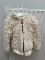 Mooi vest, jasje van Babyface maat 104, Babyface, Meisje, Ophalen of Verzenden, Zo goed als nieuw