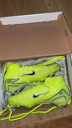 Nike Superfly 10 Elite FG - Maat 44.5, Maat XS of kleiner, Ophalen of Verzenden, Zo goed als nieuw, Schoenen