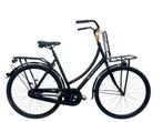 Damesfiets Cortina 57 cm /met 1 versnellingen, Fietsen en Brommers, Fietsen | Dames | Damesfietsen, Overige merken, Gebruikt, Cortina@gmail.com