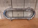 Patrijspoort 435x125 mm (Vetus)