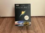 Planet Earth dvd set, ook Nederlands gesproken, Boxset, Natuur, Ophalen of Verzenden, Zo goed als nieuw