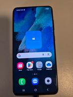 Samsung Galaxy S21 FE 5G - Topstaat!, Zwart, Touchscreen, Ophalen of Verzenden, Zo goed als nieuw