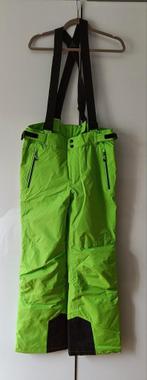 Skibroek heren, maat M, Killtec, ZGAN, Ophalen of Verzenden, Zo goed als nieuw, Broek