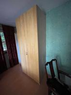Pax IKEA kast, Ophalen, 100 tot 150 cm, 200 cm of meer, Zo goed als nieuw