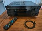 Yamaha AV Reciever RX-V800RDS, Audio, Tv en Foto, Versterkers en Receivers, Ophalen, Yamaha, Zo goed als nieuw, 120 watt of meer