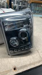 Nieuwe halogeen led koplampen ford f250 modeljaar 2015, Ophalen of Verzenden